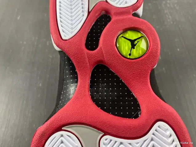 80% Off Sale Playoffs Air 414571-062 Jordan 13 0505
